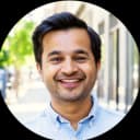 Prashant Salla